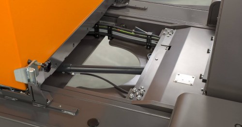 reach-trucks_FM-4W_detail