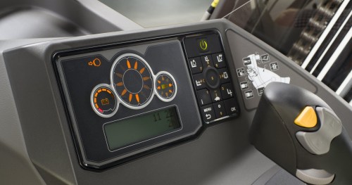reach-trucks_FM-4W_display