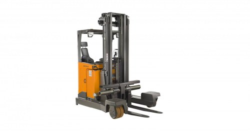 reach-trucks_FM-4W_frontview_1