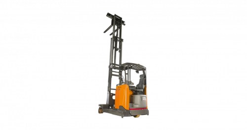 reach-trucks_FM-4W_lifted