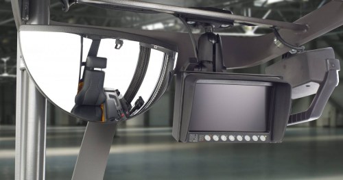 reach-trucks_FM-4W_rear-mirror-monitor
