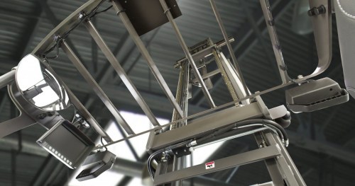 reach-trucks_FM-4W_rooftop-lookthrough