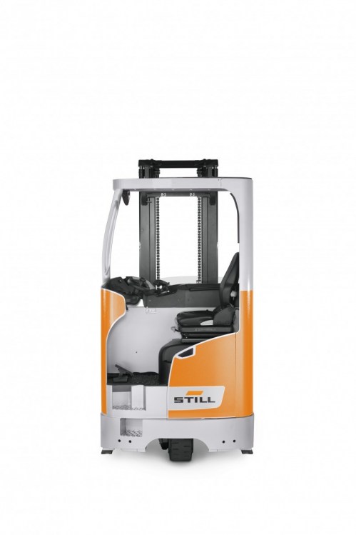 reach-trucks_FM-X-SE_backview