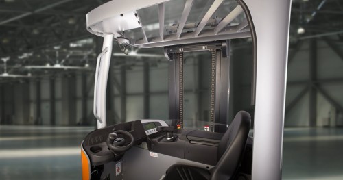 reach-trucks_FM-X-SE_cabin