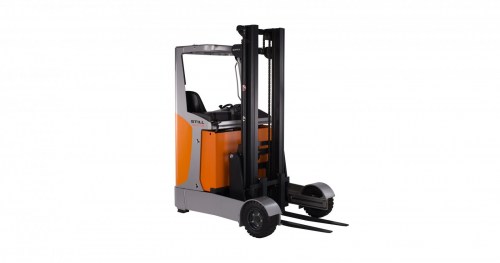 reach-trucks_FM-X-SE_frontview-2