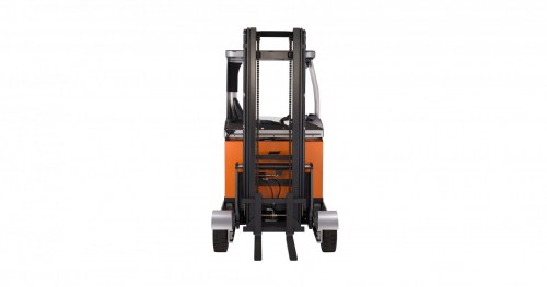 reach-trucks_FM-X-SE_frontview_1