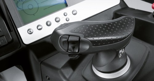 reach-trucks_FM-X-SE_joystick
