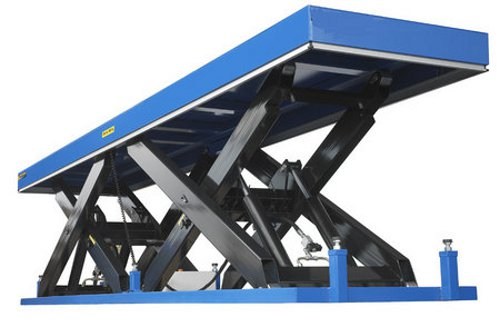 table-elevatrice-hydraulique-acier-a-double-ciseaux-juxtaposes-d0f0ffd8f37c6773.800x600
