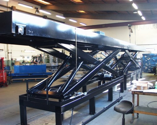 tandemschere-3.800x600