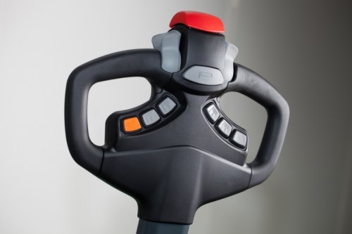 tiller_arm.800x600
