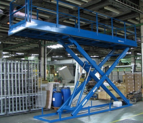 working-platform.800x600